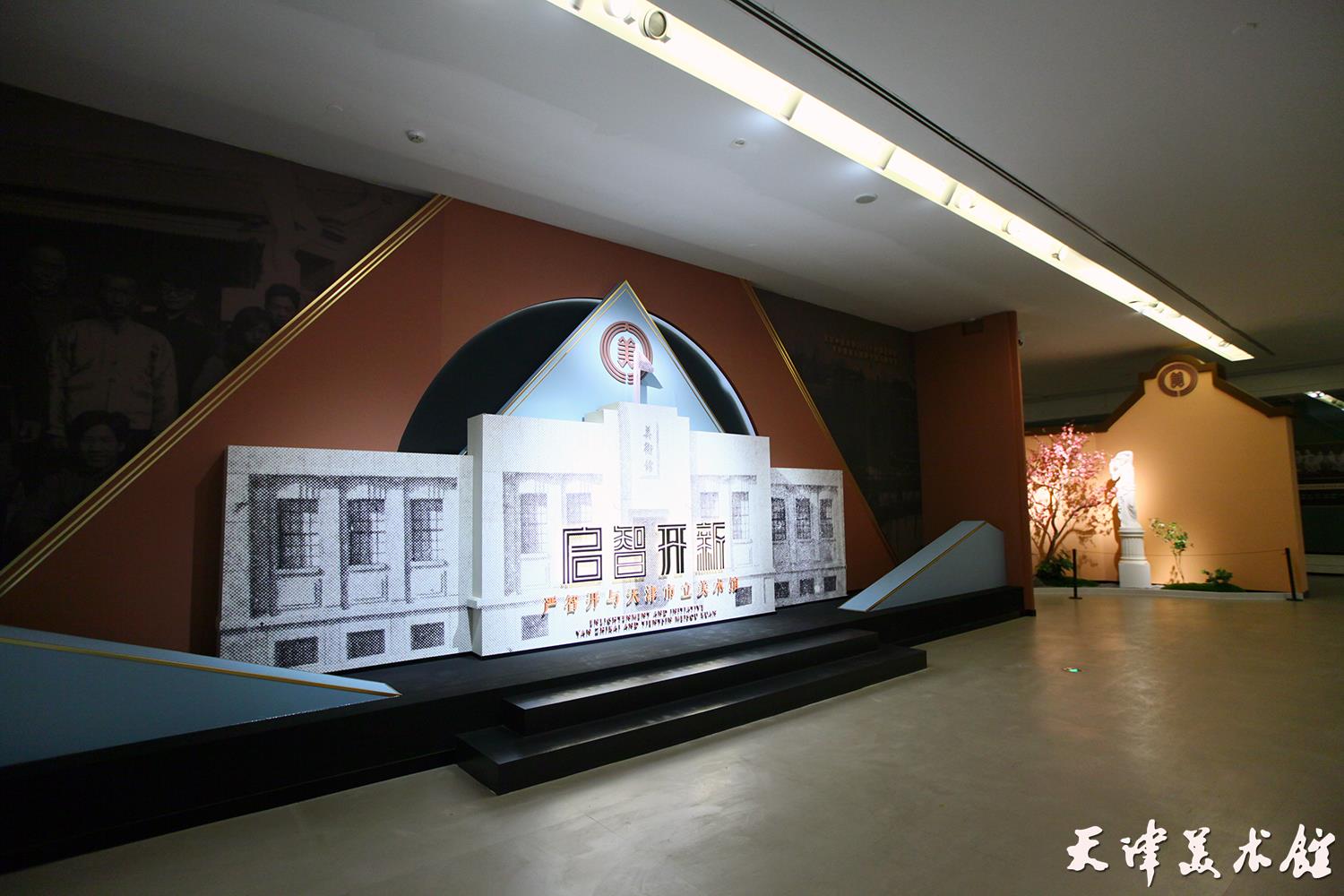 IMG_1083.JPG IMG_1083.JPG