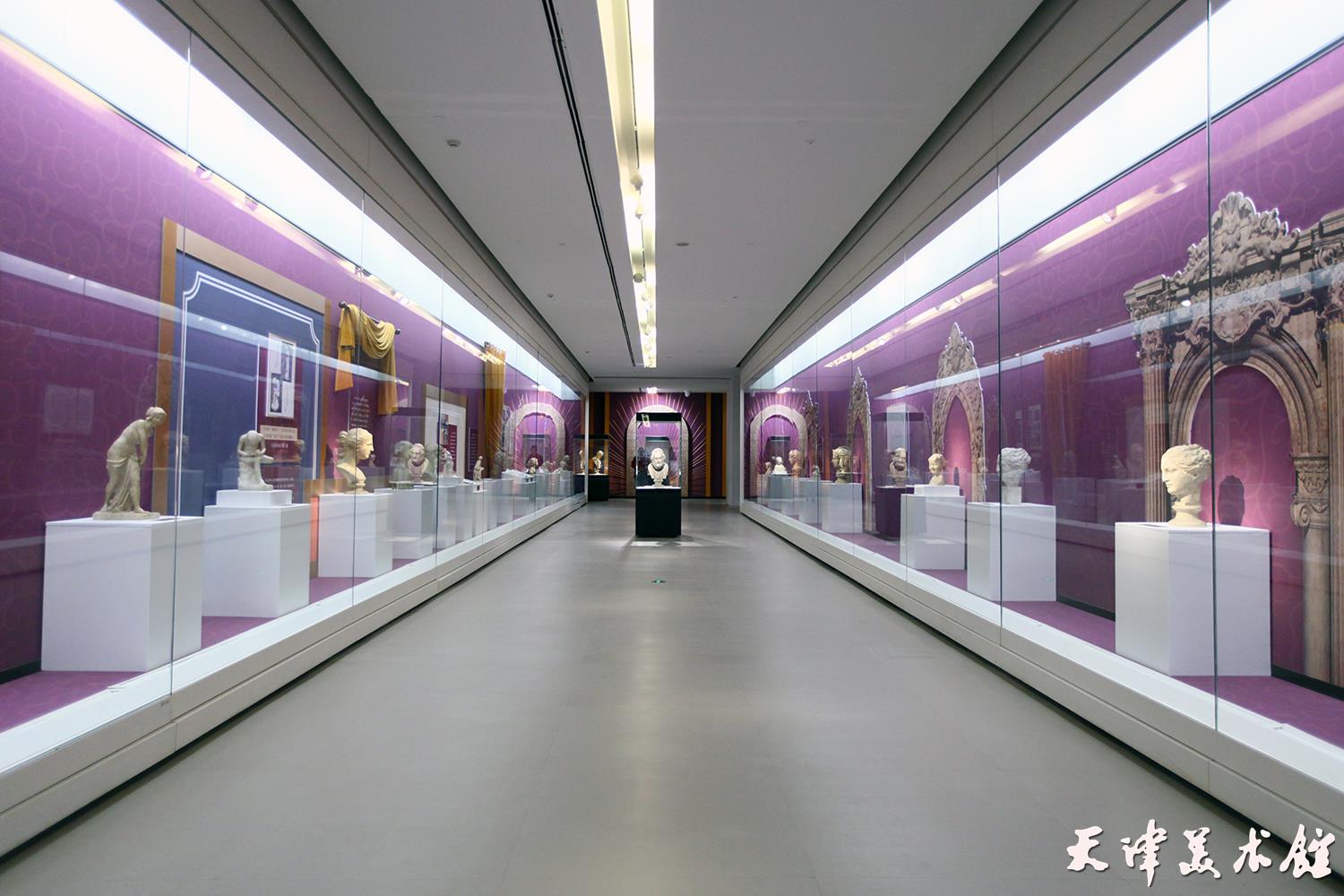 IMG_1138.JPG IMG_1138.JPG