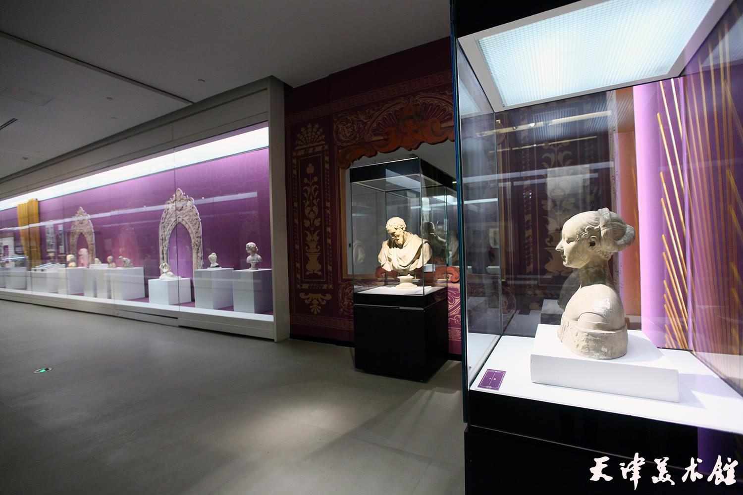 IMG_1145.JPG IMG_1145.JPG