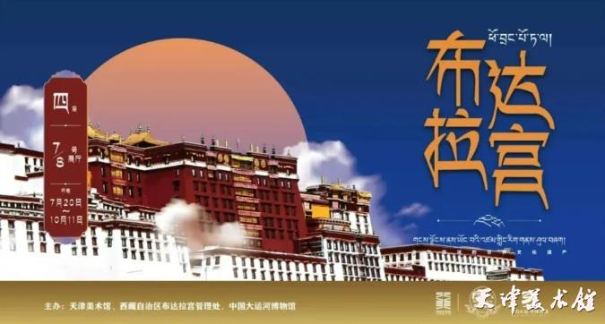 微信截图_20240723094142.png 微信截图_20240723094142.png