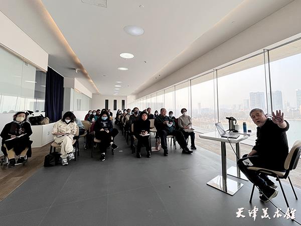 微信图片_20230304154531.jpg 微信图片_20230304154531.jpg