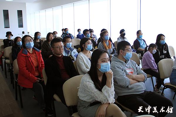 IMG_6598.JPG IMG_6598.JPG