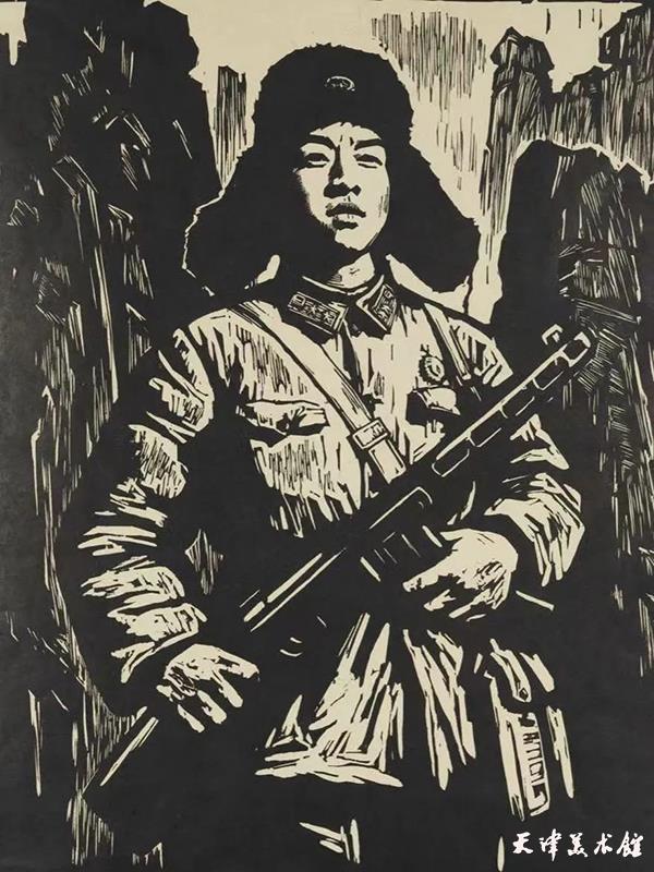 微信图片_20230308105216.jpg 微信图片_20230308105216.jpg