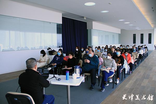 IMG_6594.JPG IMG_6594.JPG