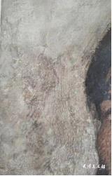 图片16.jpg 图片16.jpg