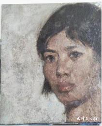 图片17.jpg 图片17.jpg