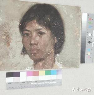 图片1.jpg 图片1.jpg