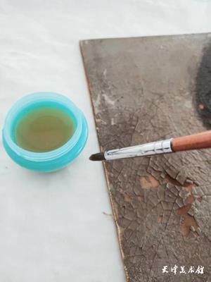 图片12.jpg 图片12.jpg