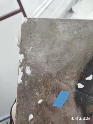 图片13.jpg 图片13.jpg