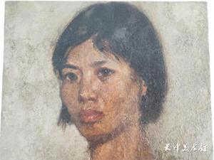 图片18.jpg 图片18.jpg