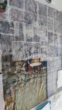 图片19.jpg 图片19.jpg