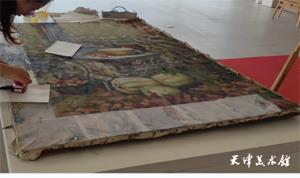 图片20.png 图片20.png