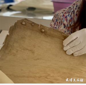 图片23.png 图片23.png