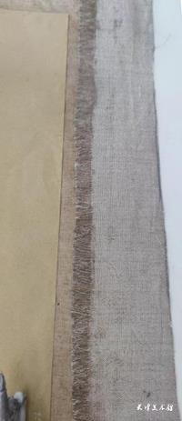 图片24.jpg 图片24.jpg