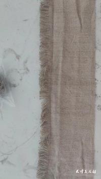 图片25.jpg 图片25.jpg