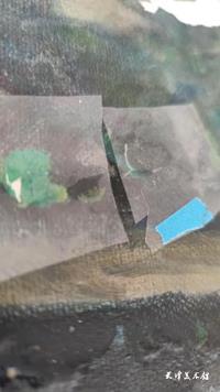 图片26.jpg 图片26.jpg