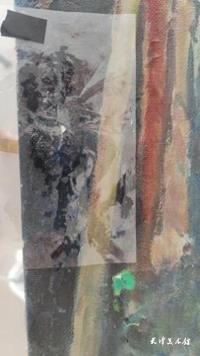 图片27.jpg 图片27.jpg