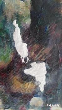 图片28.jpg 图片28.jpg