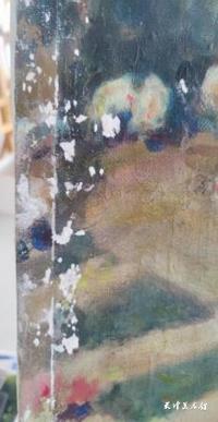 图片29.jpg 图片29.jpg