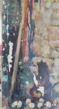 图片30.jpg 图片30.jpg