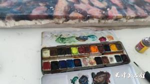 图片31.jpg 图片31.jpg