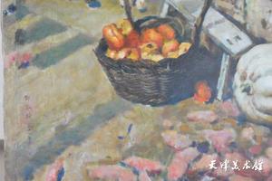 图片32.jpg 图片32.jpg