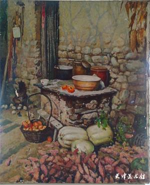 图片33.png 图片33.png