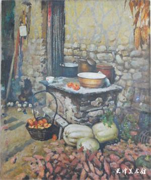 图片34.png 图片34.png