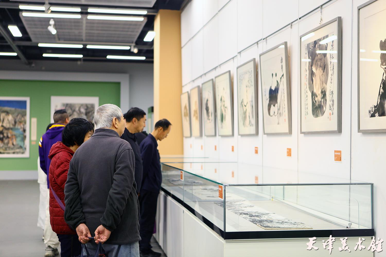 IMG_0817.JPG IMG_0817.JPG