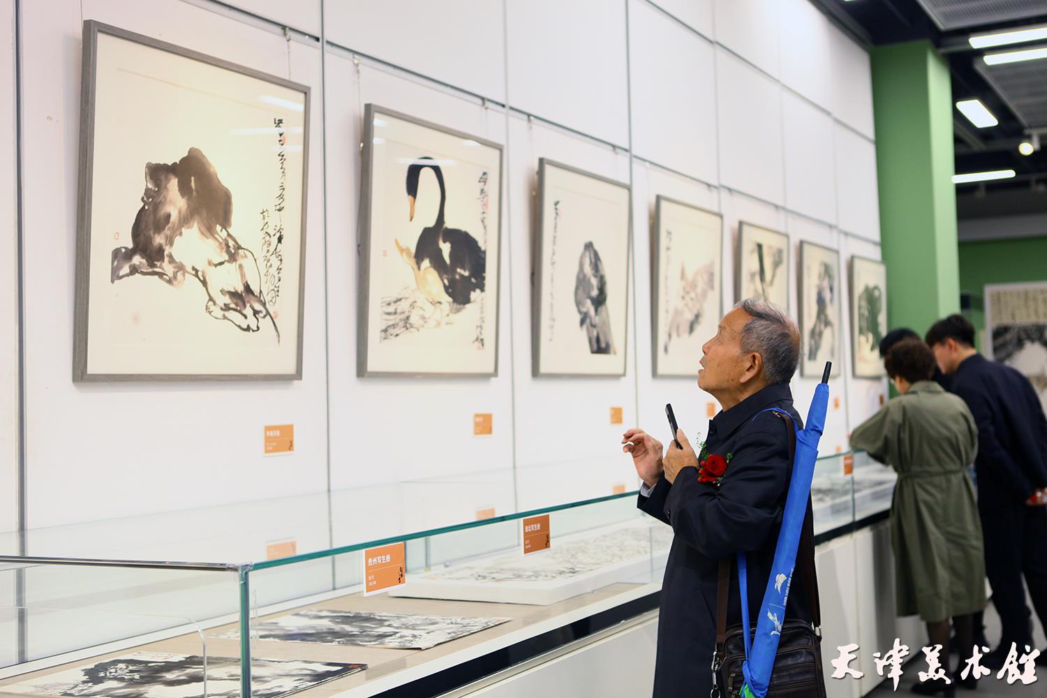 IMG_0819.JPG IMG_0819.JPG