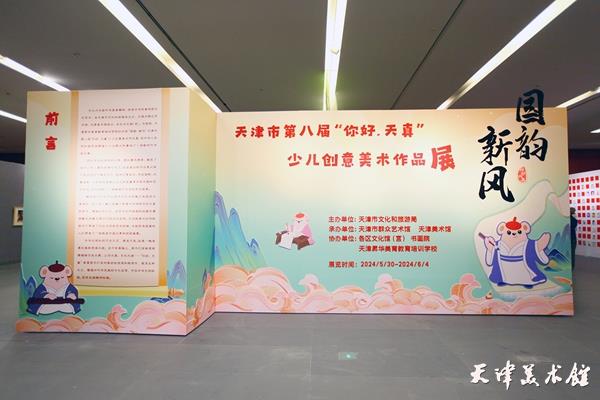 IMG_3565.jpg IMG_3565.jpg