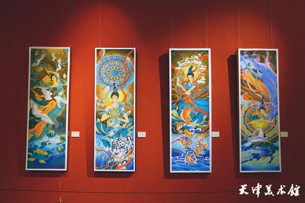 IMG_3571.jpg IMG_3571.jpg