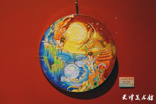 IMG_3572.jpg IMG_3572.jpg