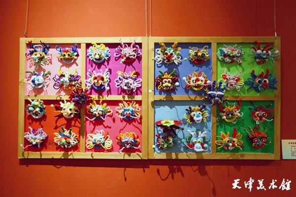 IMG_3591.jpg IMG_3591.jpg