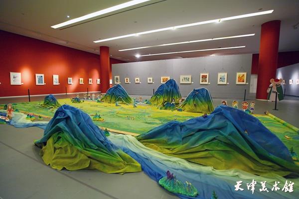 IMG_3603.jpg IMG_3603.jpg