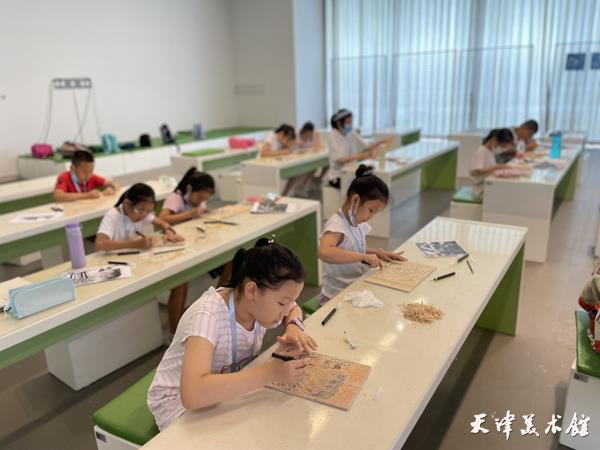 2版画 (2).JPG 2版画 (2).JPG