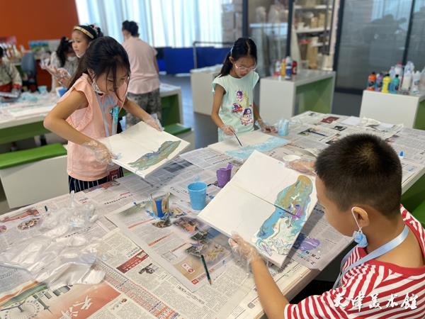 6流体画.JPG 6流体画.JPG