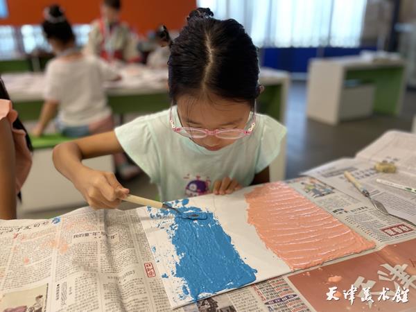 7肌理画.JPG 7肌理画.JPG