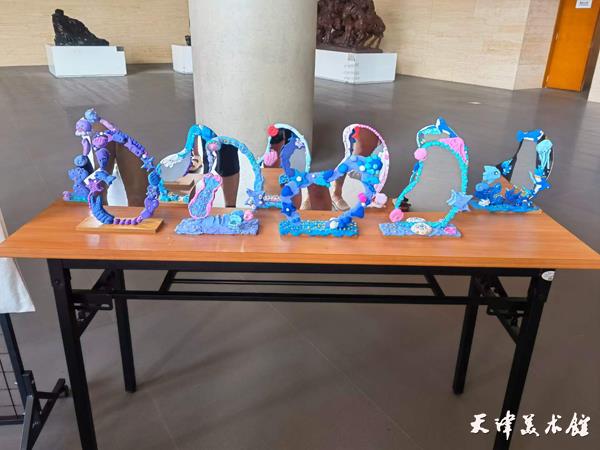 8超轻黏土.jpg 8超轻黏土.jpg