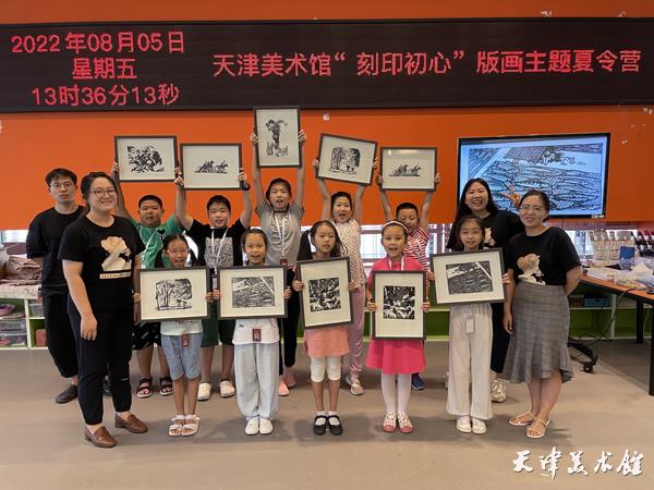 IMG_1919.JPG IMG_1919.JPG