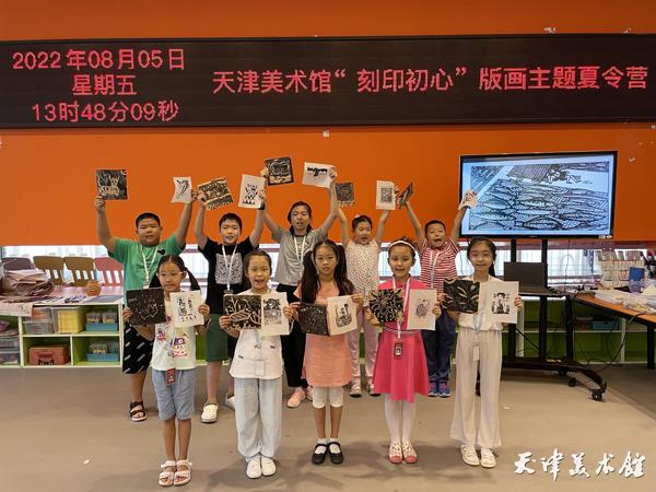 IMG_1935.JPG IMG_1935.JPG