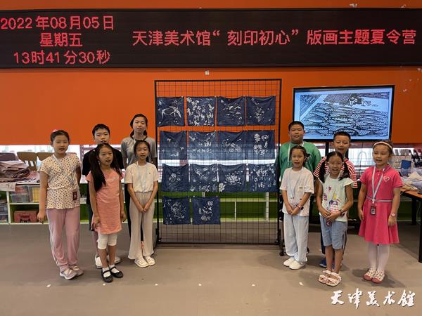 IMG_1923.JPG IMG_1923.JPG