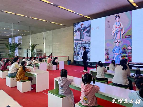 微信图片_20231030223923.jpg 微信图片_20231030223923.jpg