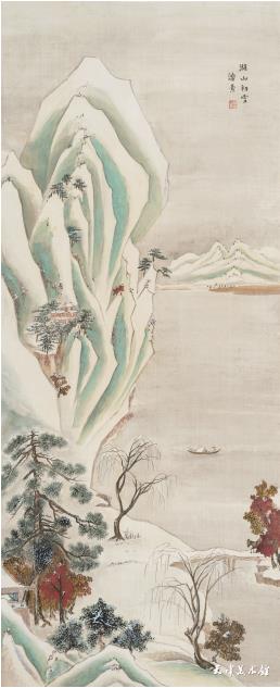 惹我热问题.png 惹我热问题.png