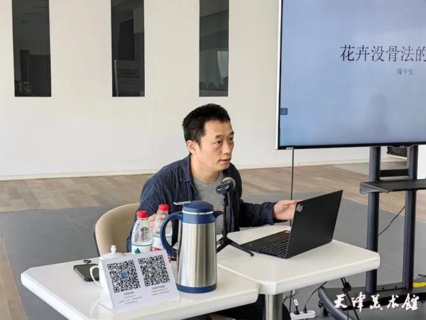 微信图片_20230530173012.jpg 微信图片_20230530173012.jpg