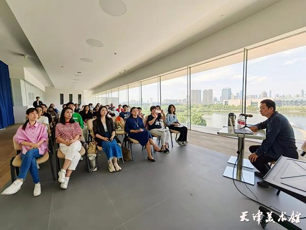 微信图片_20230530173018.jpg 微信图片_20230530173018.jpg