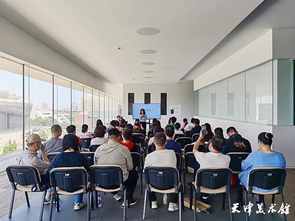 微信图片_20230530173021.jpg 微信图片_20230530173021.jpg