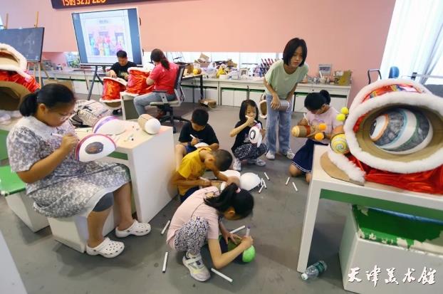 微信截图_20240827142820.png 微信截图_20240827142820.png