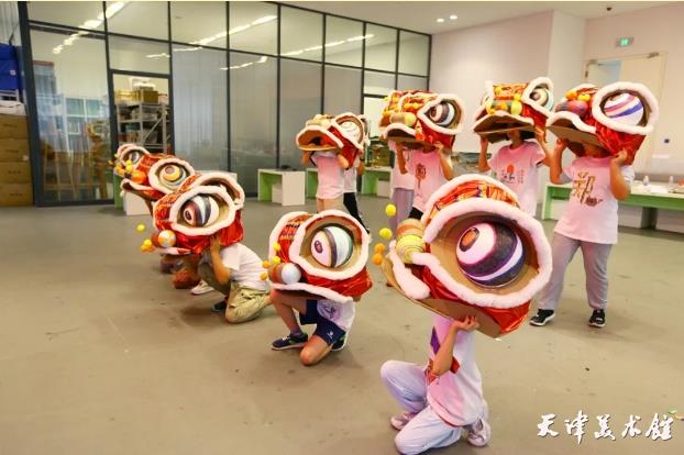 微信截图_20240827143216.png 微信截图_20240827143216.png