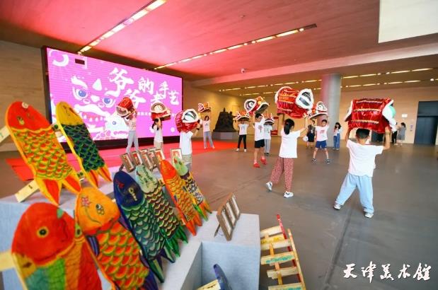 微信截图_20240827143223.png 微信截图_20240827143223.png